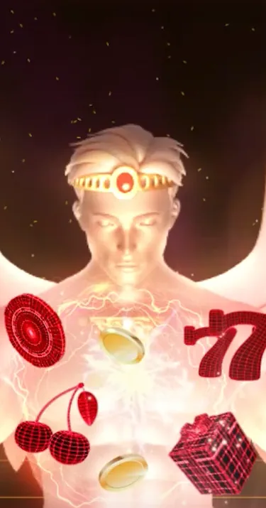 God of Casino